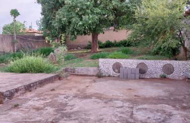 Casa do Luiz - Foto 11