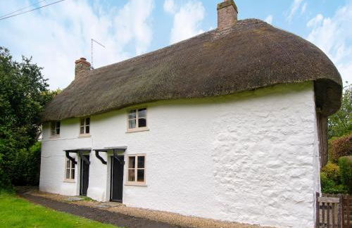 Avebury Cottage - Foto 1