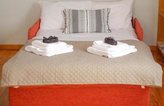 Coro Cozy House - Photo 15