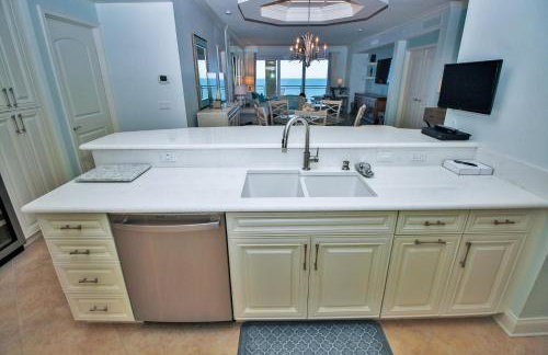 Seacrest 804 - Foto 11