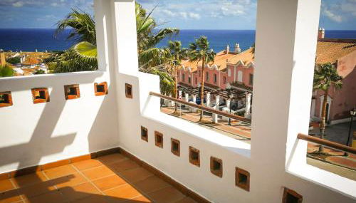 Casa Serena - Foto 1