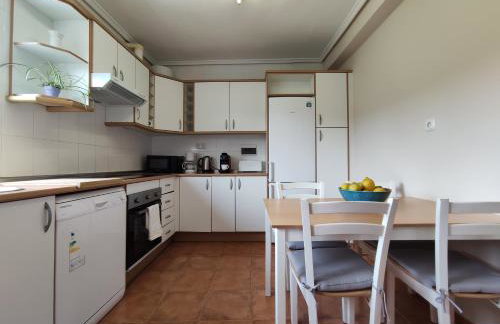 Apartamento Itsasoa Barrika - Foto 16