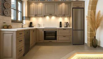 Heliareti Traditional House - Foto 4