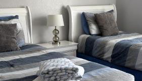 Disney Holiday Home, Orlando - Foto 5