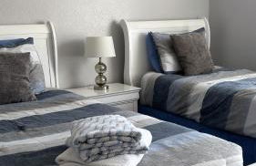 Disney Holiday Home, Orlando - Foto 5