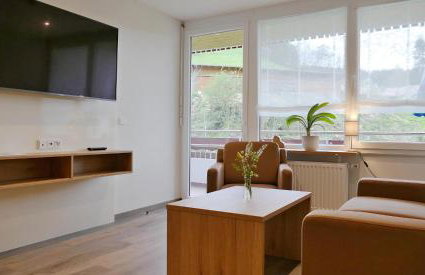 Hoferpeterhof - Foto 49