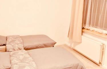 Vivo Apartments Herne - Foto 28