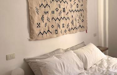 Oliva Apartment - Foto 26