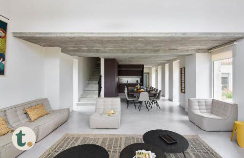 Tranquiloue - Les Gites de Gabriel - Puy du Fou - Foto 63