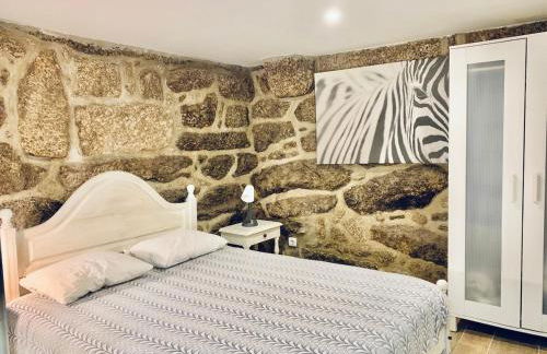 Pedacinho do Céu - Foto 44