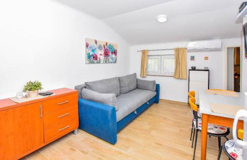 Apartments Mijo - Photo 22