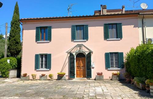 Casa Branchetti - Foto 1