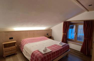 Chalet Barbara - Foto 71