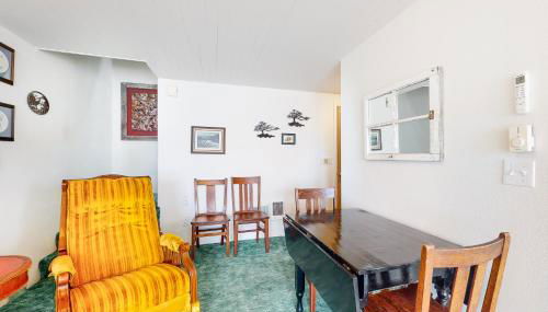 Enjoy the View - Photo 4