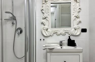 Il Bumbunin Esclusivo monolocale nel cuore di Asti - Photo 21