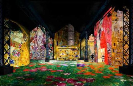 Le Mazet de la pointe dans les Alpilles avec piscine et jardin - Foto 42