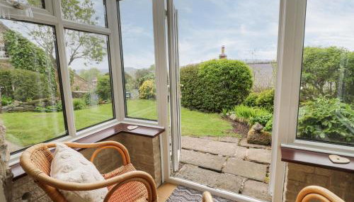 Ivy Cottage - Foto 2