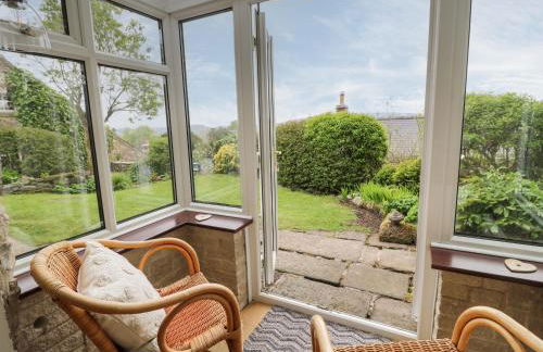 Ivy Cottage - Foto 2