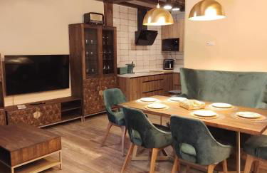 La Villa del Barranco - Foto 4