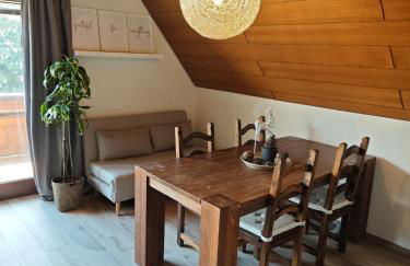 Apartment Schwarzwaldbub - Foto 18