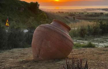 Paliokaliva Home - Foto 2