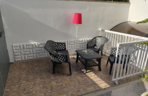 Casa Vacanze Sole della Sardegna - Foto 16