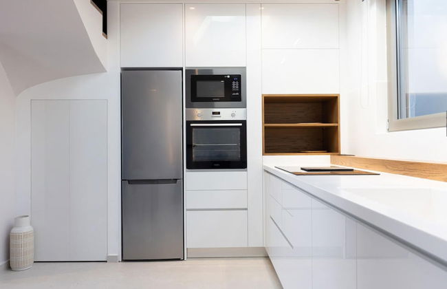 Luxury Villa U With Private Swimming Pool - Foto 2