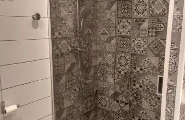 La Maison de Valentino - Foto 13