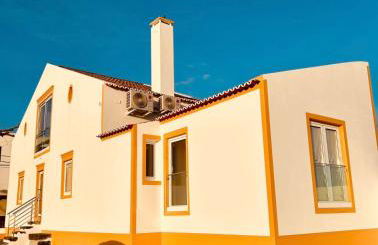 Azorescape - Photo 1