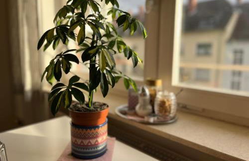 Wohnung am Neckar - Foto 37