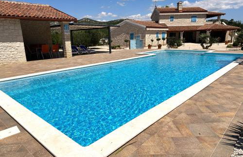 Villa Tovarovica - Foto 8