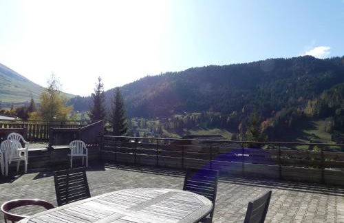 Pastorale - Très bel appartement 3 chambres - Photo 21