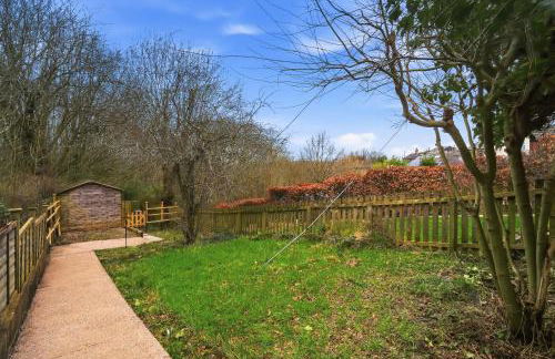 Ideal for Contractors Off-Street Parking Fast Wi-Fi - Foto 36