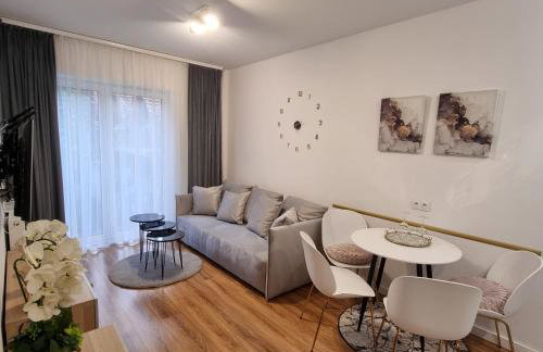 Apartamenty Chopina - Foto 52