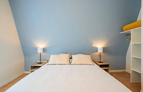 Quality Aparthotel Périgueux - Foto 14