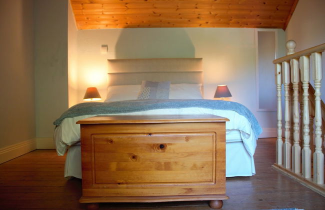 Remarkable Apartment in Kenmare, Ireland - Foto 3