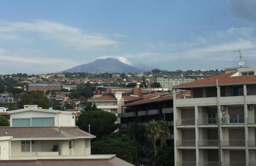 La casa di Teseo - Foto 13