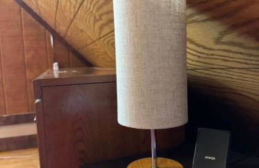 Cozy Cabin Escape Hot Tub & Lake Access - Foto 54