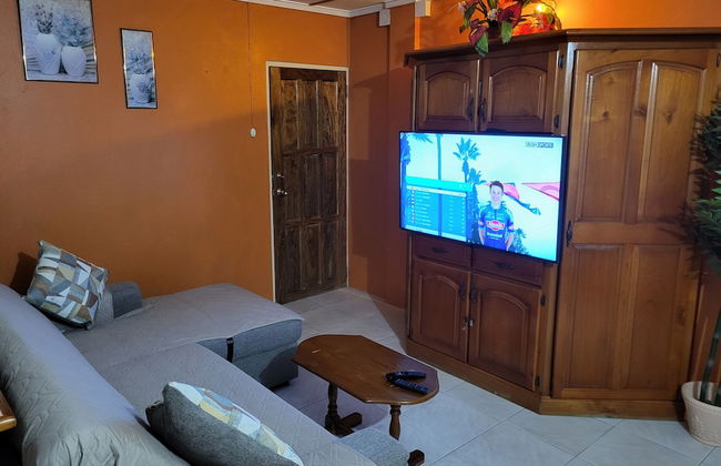 Birdie's Nest - Foto 11