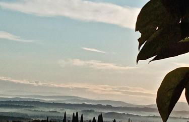 Casa di Laura - Foto 16