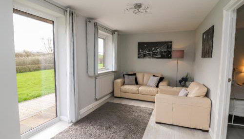 Sunny Cottage - Photo 5