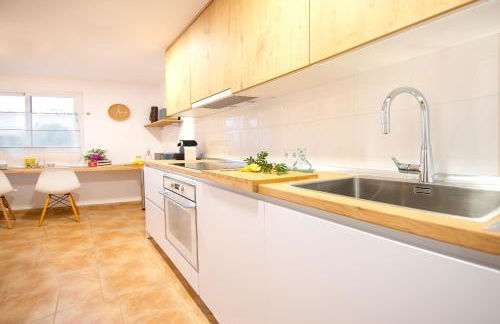 Villa Sebastian - Foto 30