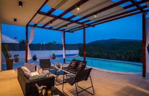 Villa Lucatoni - Photo 16