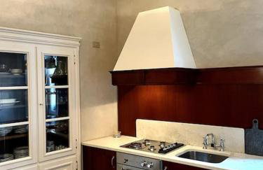 Suite Vittorio Emanuele - Foto 11
