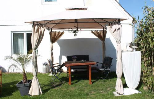 Salzhaff Family Retreat - Foto 39