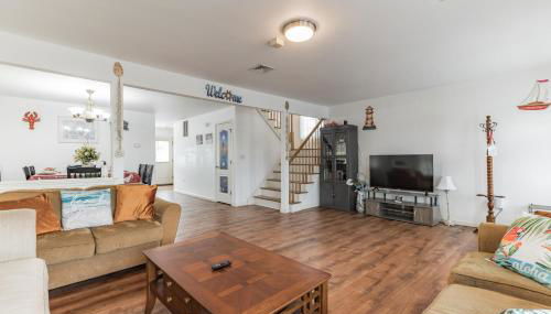 Atlantic City-Waterfront Park-Amazing 360 views - Foto 5