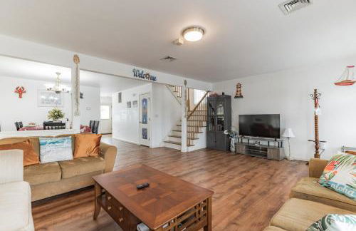 Atlantic City-Waterfront Park-Amazing 360 views - Foto 5