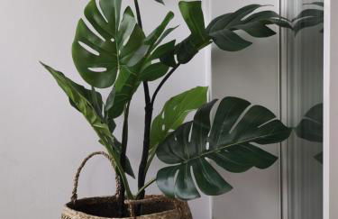 Apartamento Ohana, Costa del Sol - Foto 7