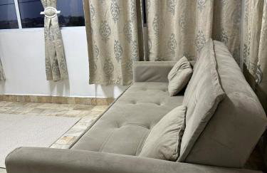 Kit Net em Itanhaém Bairro Cibratel - Foto 3