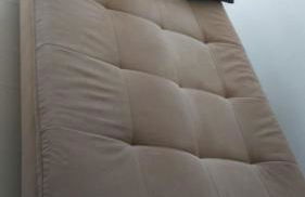 BUDASFLAT Guarajuba-Condomínio Paraíso dos Coqueiros - Foto 47